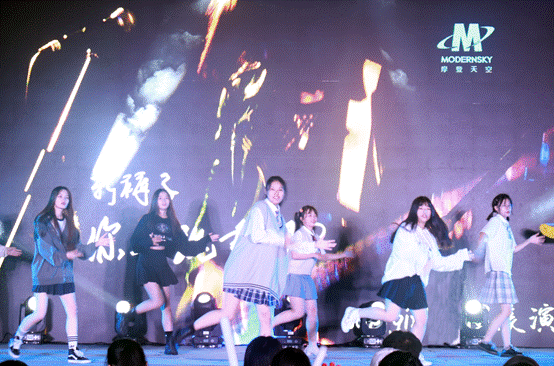 说明: C:\Users\1\Desktop\新建文件夹\IMG_0695.png