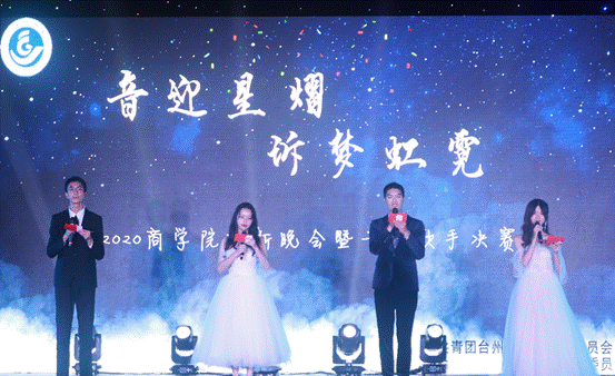 说明: C:\Users\1\Desktop\新建文件夹\IMG_0616.png